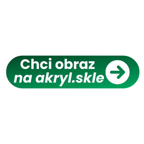 akryl